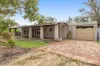 5 Cabarita Way, North Yunderup, WA 6208-Image