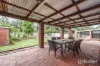 5 Cabarita Way, North Yunderup, WA 6208-Image