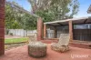 5 Cabarita Way, North Yunderup, WA 6208-Image