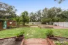 5 Cabarita Way, North Yunderup, WA 6208-Image