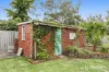 5 Cabarita Way, North Yunderup, WA 6208-Image