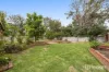 5 Cabarita Way, North Yunderup, WA 6208-Image