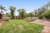 5 Cabarita Way, North Yunderup, WA 6208-Image