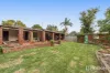 5 Cabarita Way, North Yunderup, WA 6208-Image