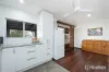 5 Cabarita Way, North Yunderup, WA 6208-Image