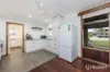 5 Cabarita Way, North Yunderup, WA 6208-Image