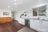 5 Cabarita Way, North Yunderup, WA 6208-Image