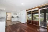 5 Cabarita Way, North Yunderup, WA 6208-Image