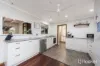 5 Cabarita Way, North Yunderup, WA 6208-Image