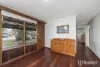 5 Cabarita Way, North Yunderup, WA 6208-Image
