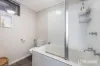5 Cabarita Way, North Yunderup, WA 6208-Image