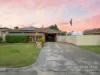 5 Cable Close, Seville Grove, WA 6112
