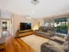 5 Cable Close, Seville Grove, WA 6112-Image