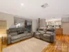 5 Cable Close, Seville Grove, WA 6112-Image