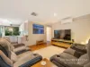 5 Cable Close, Seville Grove, WA 6112-Image