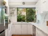 5 Cable Close, Seville Grove, WA 6112-Image