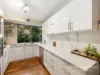 5 Cable Close, Seville Grove, WA 6112-Image