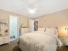5 Cable Close, Seville Grove, WA 6112-Image