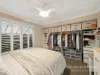 5 Cable Close, Seville Grove, WA 6112-Image