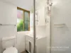 5 Cable Close, Seville Grove, WA 6112-Image