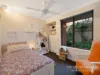 5 Cable Close, Seville Grove, WA 6112-Image