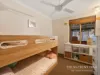 5 Cable Close, Seville Grove, WA 6112-Image