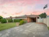 5 Cable Close, Seville Grove, WA 6112-Image