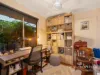 5 Cable Close, Seville Grove, WA 6112-Image