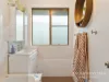 5 Cable Close, Seville Grove, WA 6112-Image