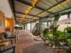 5 Cable Close, Seville Grove, WA 6112-Image