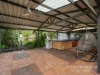 5 Cable Close, Seville Grove, WA 6112-Image