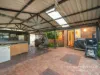 5 Cable Close, Seville Grove, WA 6112-Image