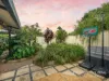 5 Cable Close, Seville Grove, WA 6112-Image