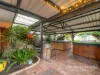 5 Cable Close, Seville Grove, WA 6112-Image