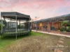 5 Cable Close, Seville Grove, WA 6112-Image