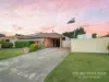 5 Cable Close, Seville Grove, WA 6112-Image