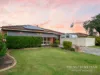 5 Cable Close, Seville Grove, WA 6112-Image