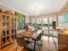 5 Cable Close, Seville Grove, WA 6112-Image