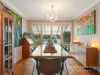 5 Cable Close, Seville Grove, WA 6112-Image