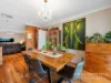 5 Cable Close, Seville Grove, WA 6112-Image