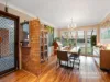 5 Cable Close, Seville Grove, WA 6112-Image
