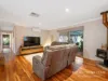 5 Cable Close, Seville Grove, WA 6112-Image