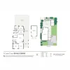 5 Cable Close, Seville Grove, WA 6112-Floorplan