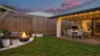 5 Cable Crescent, Mountain Creek, Qld 4557