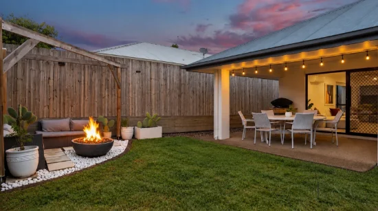 5 Cable Crescent, Mountain Creek, Qld 4557 - For Sale