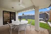 5 Cable Crescent, Mountain Creek, Qld 4557-Image