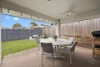 5 Cable Crescent, Mountain Creek, Qld 4557-Image