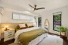 5 Cable Crescent, Mountain Creek, Qld 4557-Image