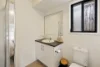 5 Cable Crescent, Mountain Creek, Qld 4557-Image