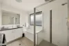 5 Cable Crescent, Mountain Creek, Qld 4557-Image
